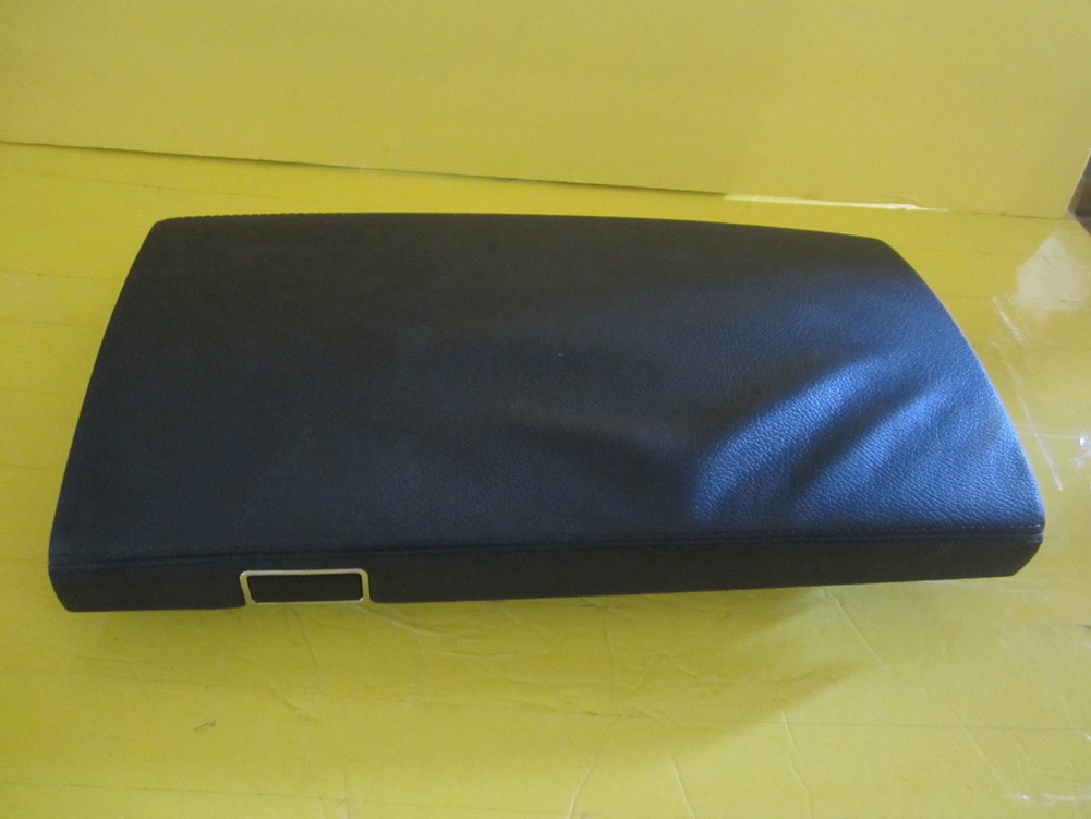 Used mercedes arm rest #2