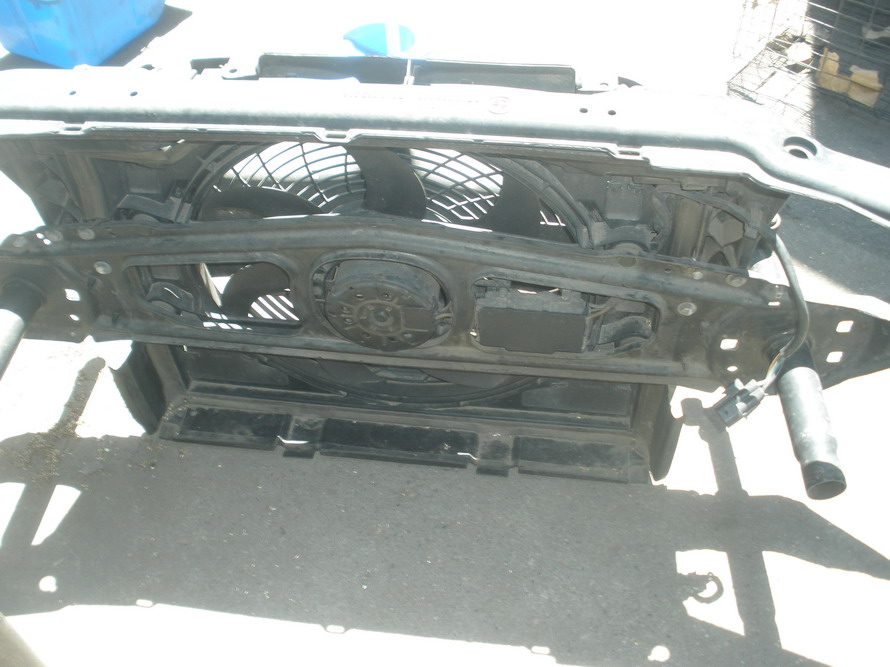 Bmw e46 convertible top parts #5