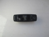 2518300090 Mercedes Benz Window Switch left side 251 830 00 90: Used ...